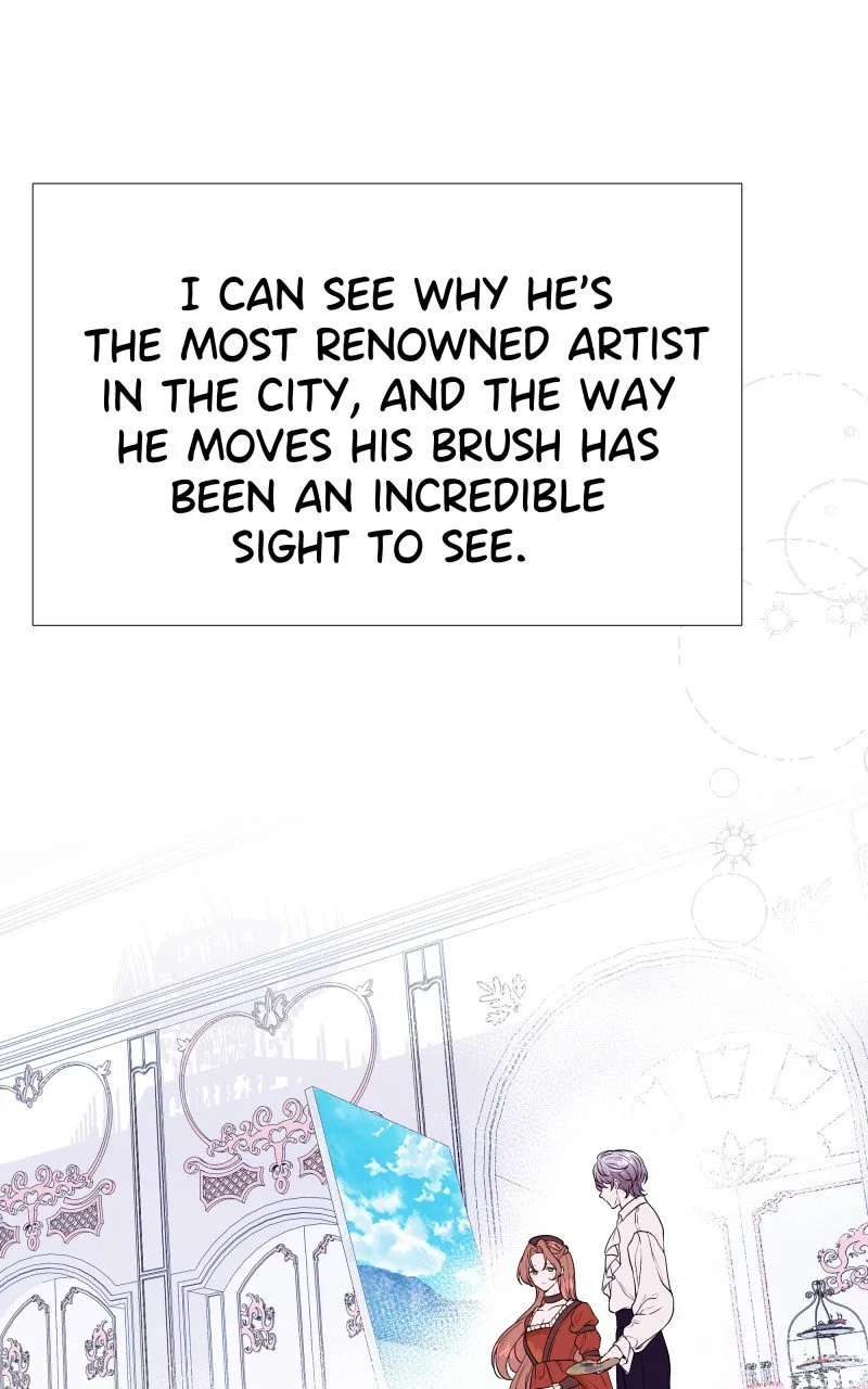 Go Away Romeo Chapter 15 page 19