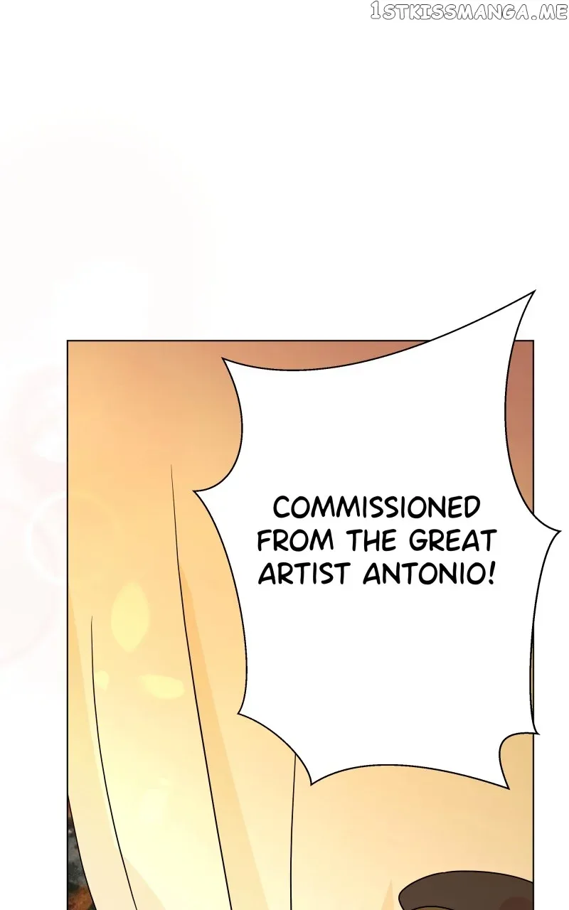 Go Away Romeo Chapter 17 page 10