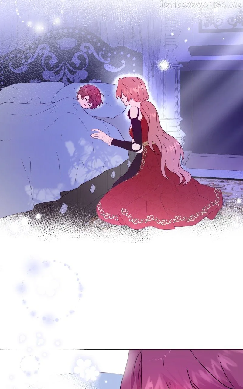 Go Away Romeo Chapter 13 page 38