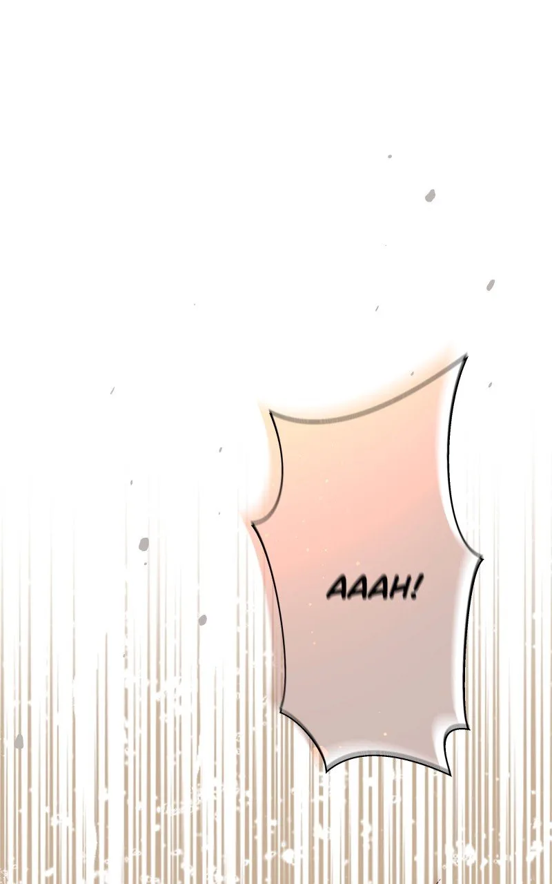 Go Away Romeo Chapter 15 page 36