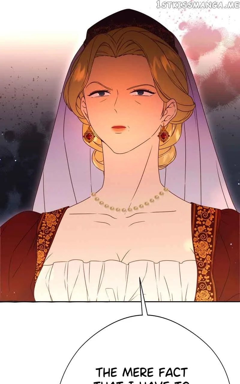 Go Away Romeo Chapter 18 page 30