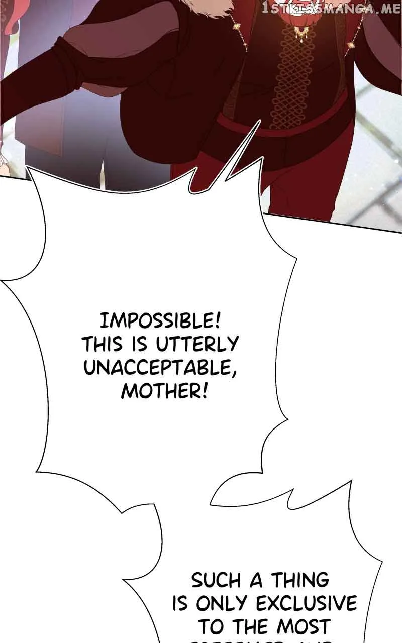 Go Away Romeo Chapter 18 page 28