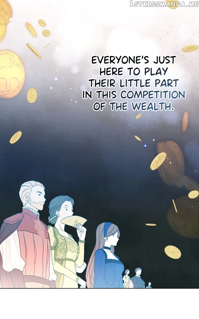 Go Away Romeo Chapter 17 page 18