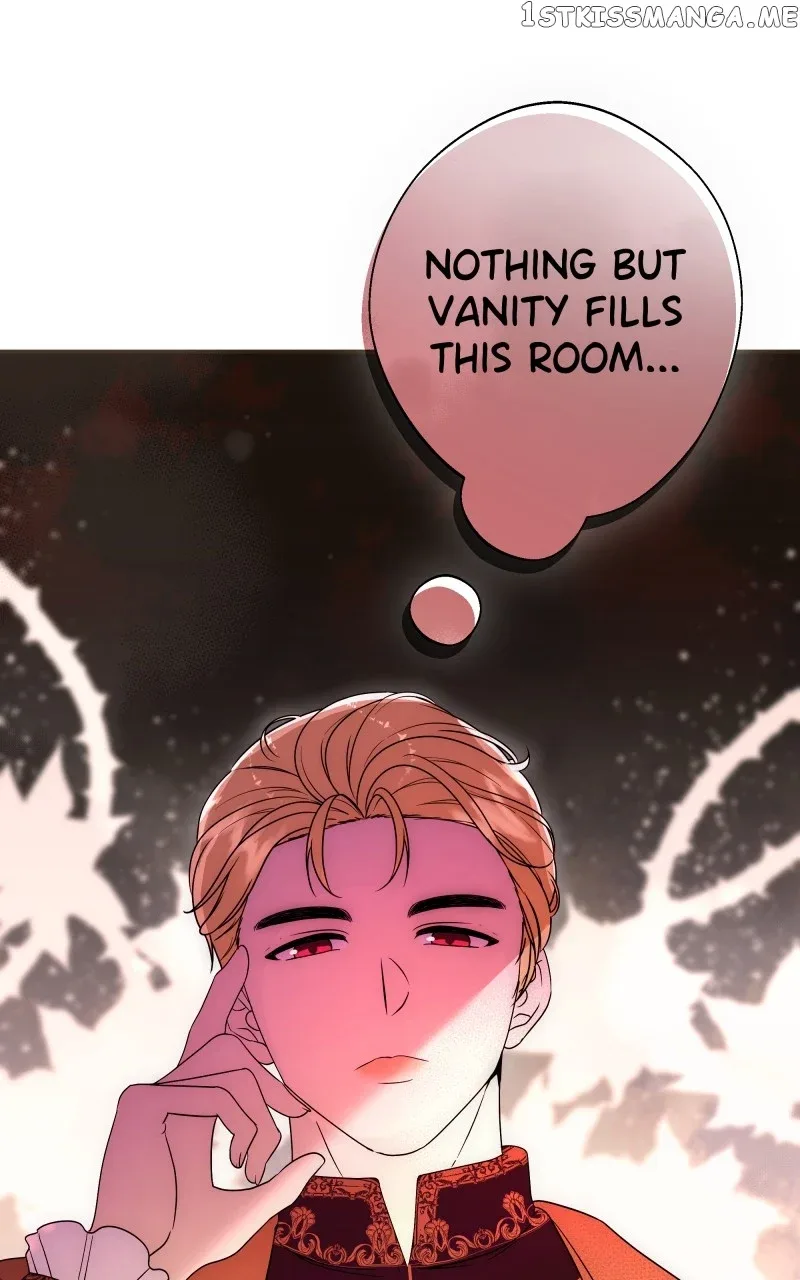 Go Away Romeo Chapter 17 page 16