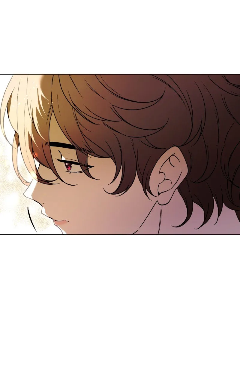 Go Away Romeo Chapter 15 page 23