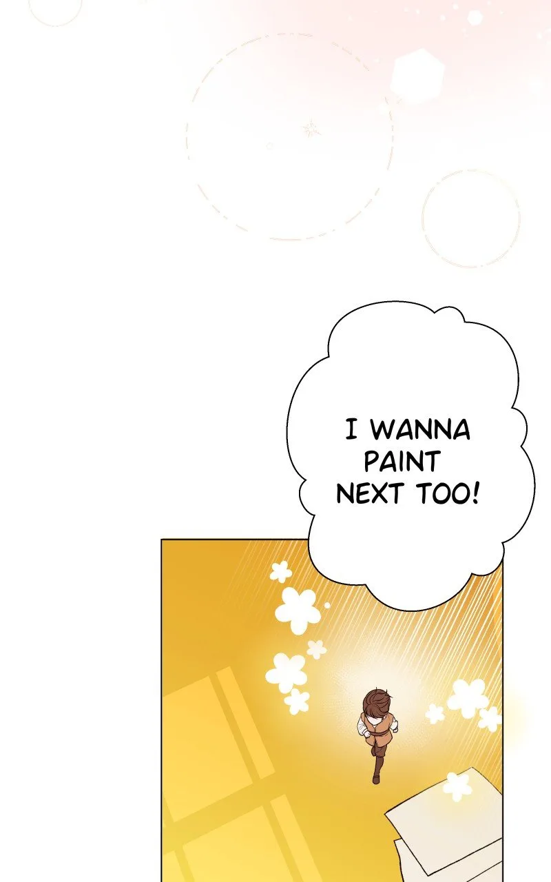 Go Away Romeo Chapter 15 page 33