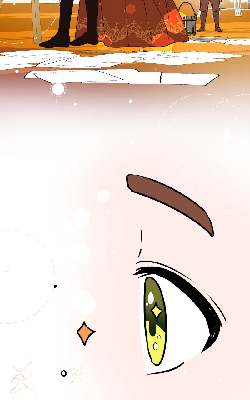 Go Away Romeo Chapter 15 page 32