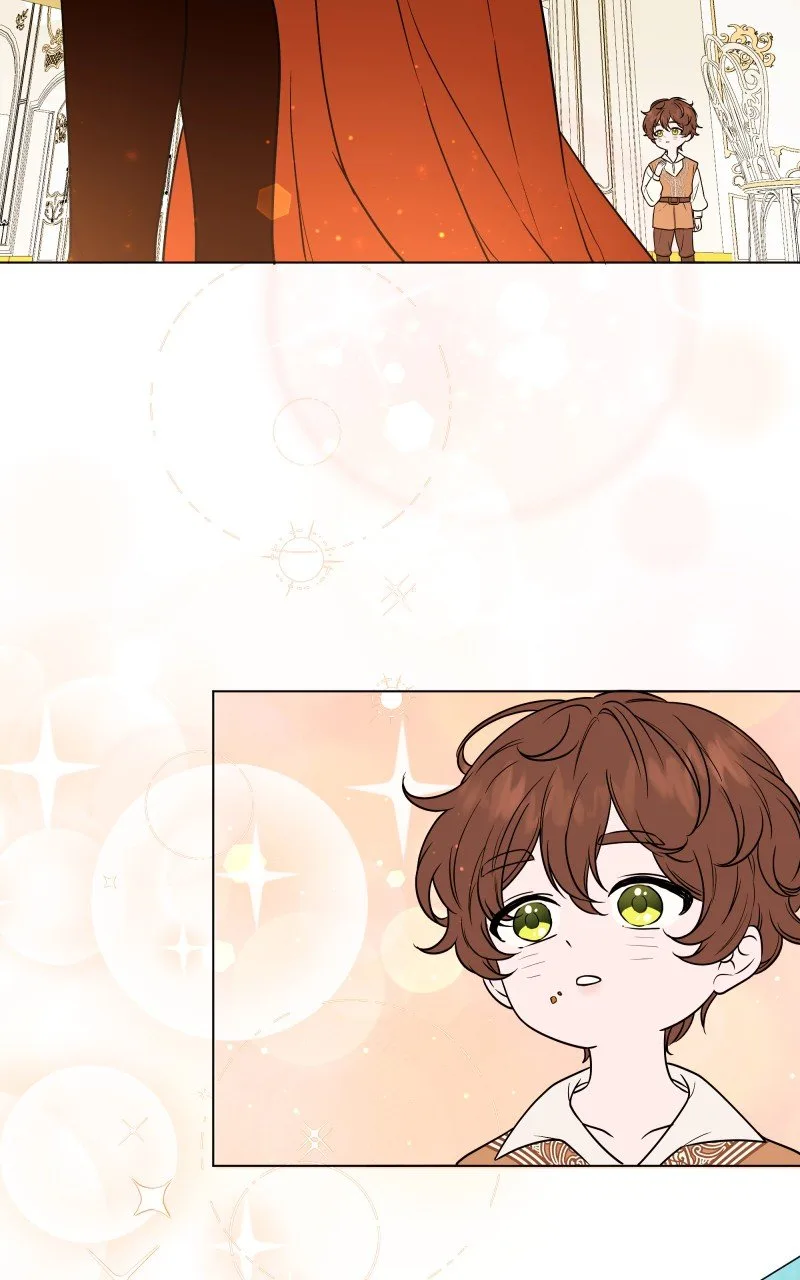Go Away Romeo Chapter 15 page 29