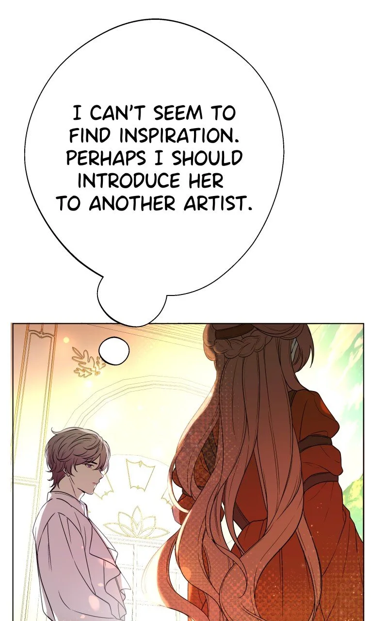 Go Away Romeo Chapter 15 page 24