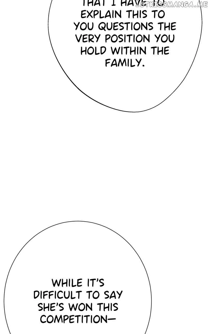 Go Away Romeo Chapter 18 page 31