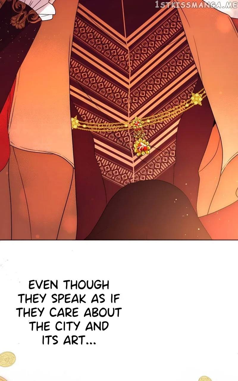 Go Away Romeo Chapter 17 page 17