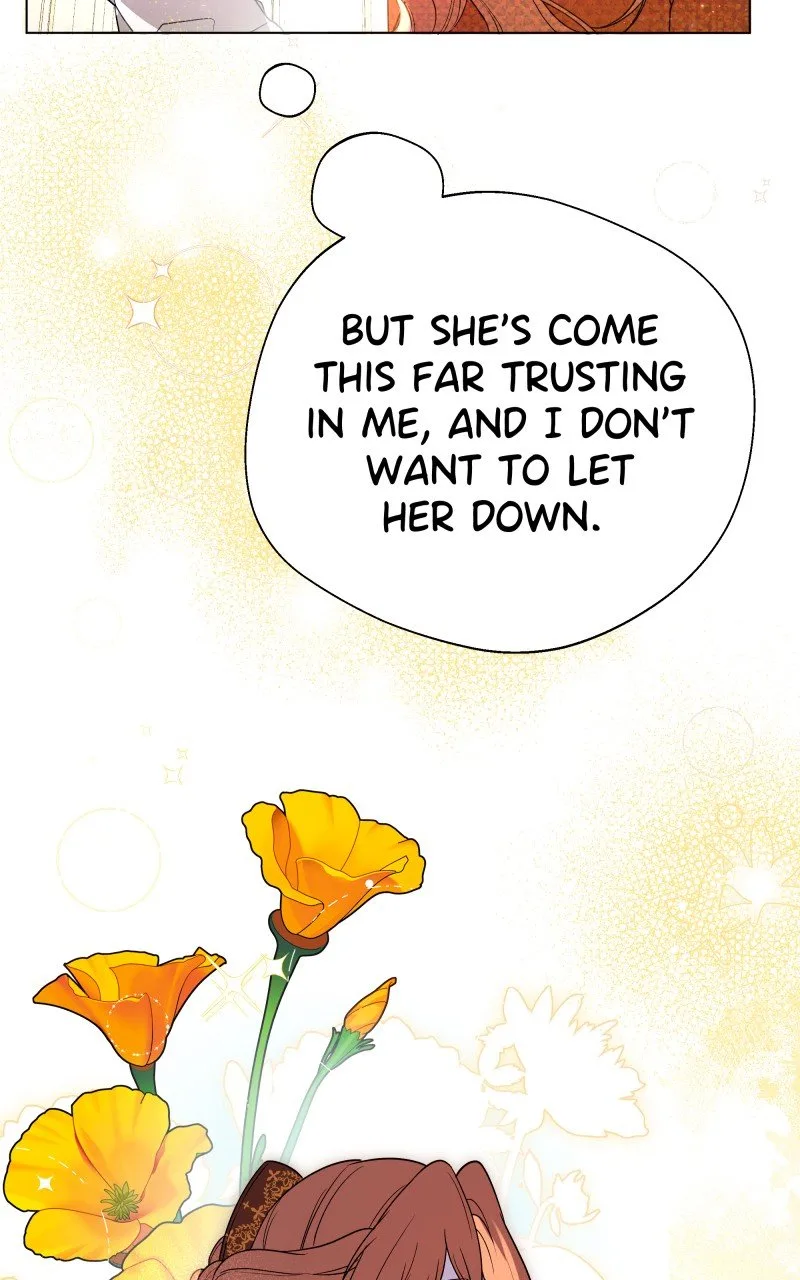 Go Away Romeo Chapter 15 page 25