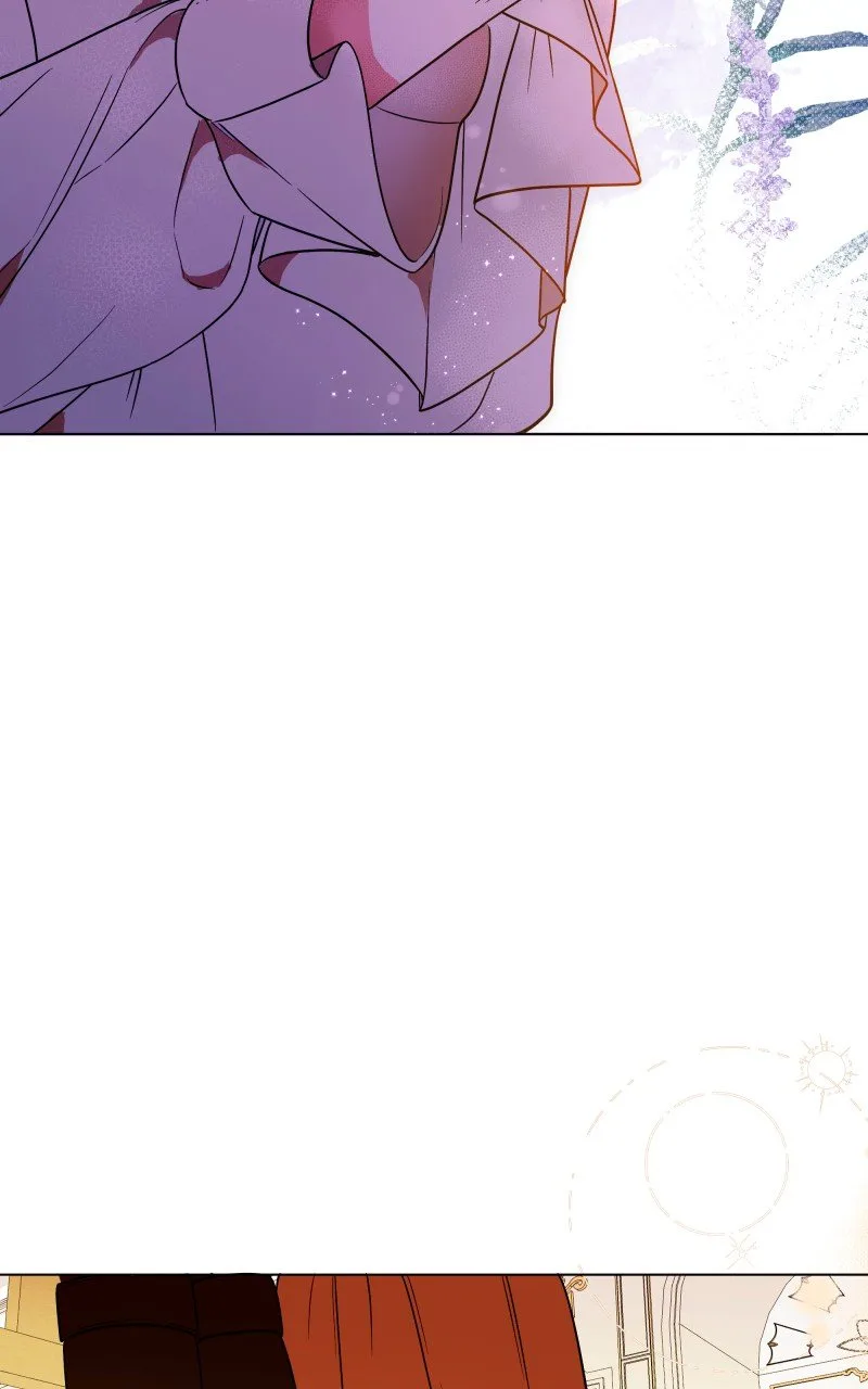 Go Away Romeo Chapter 15 page 28