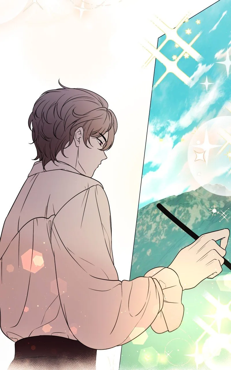 Go Away Romeo Chapter 15 page 30