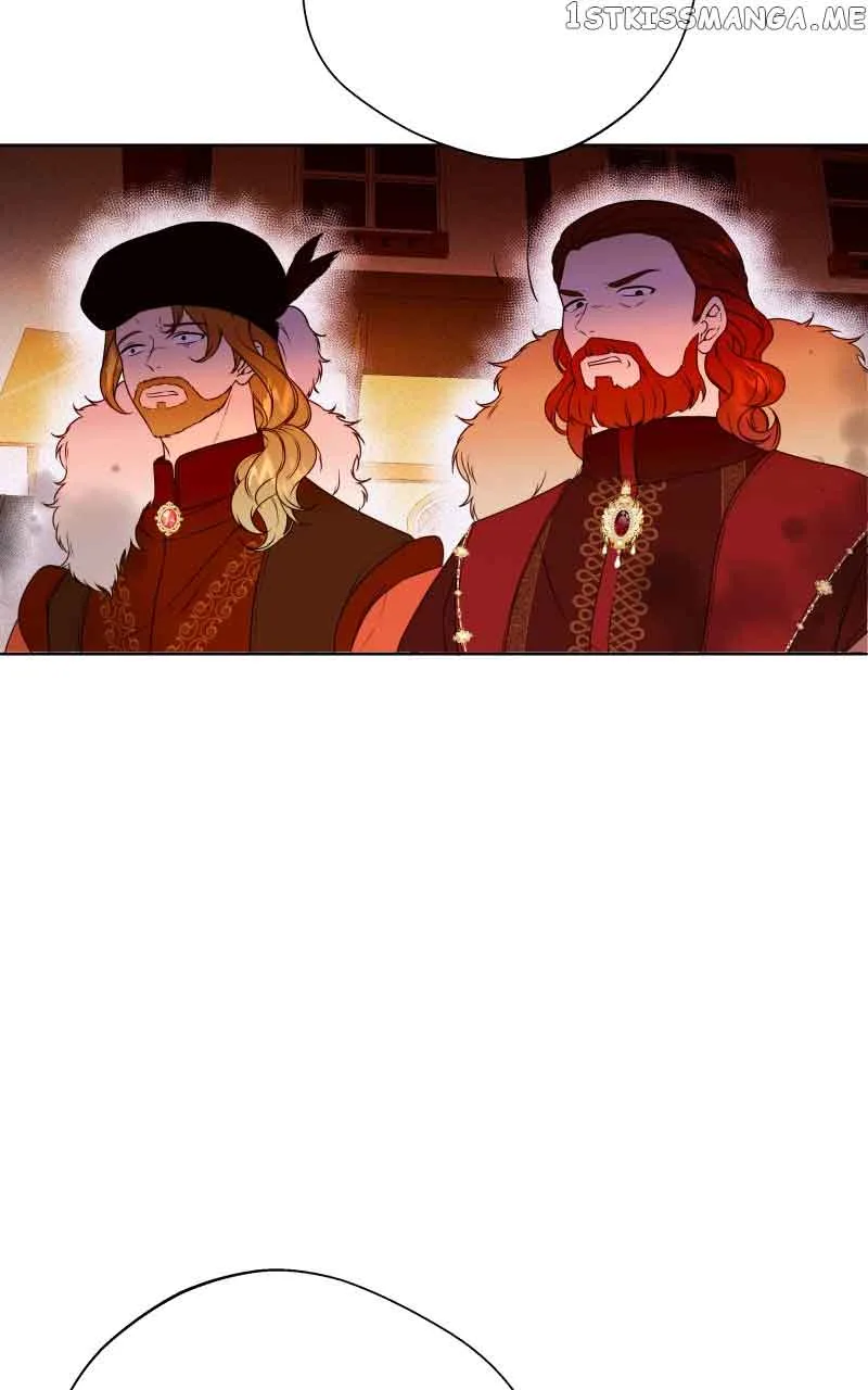 Go Away Romeo Chapter 18 page 24