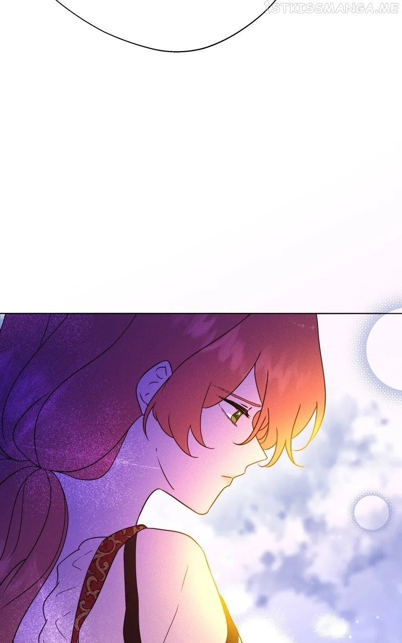 Go Away Romeo Chapter 13 page 35