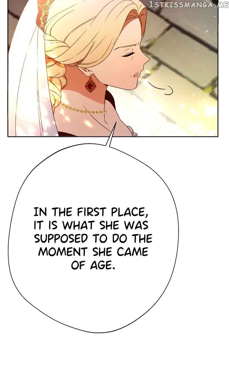Go Away Romeo Chapter 18 page 26