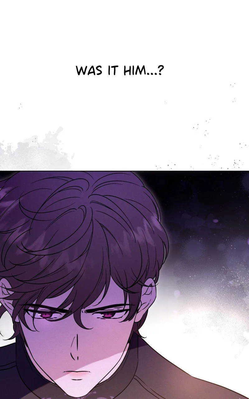 Go Away Romeo Chapter 16 page 7