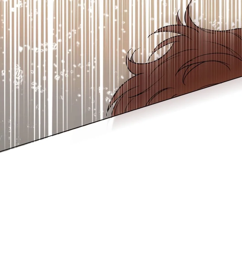 Go Away Romeo Chapter 15 page 37