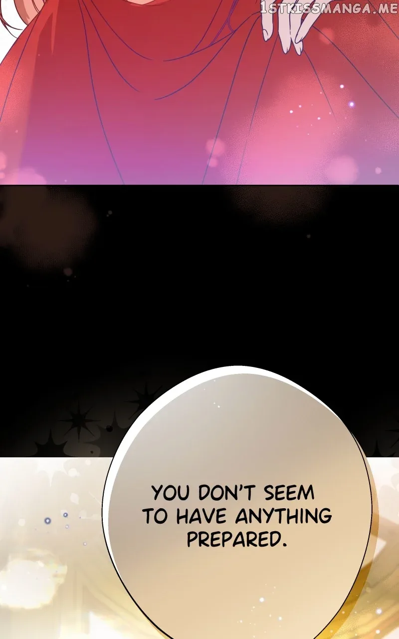 Go Away Romeo Chapter 17 page 22