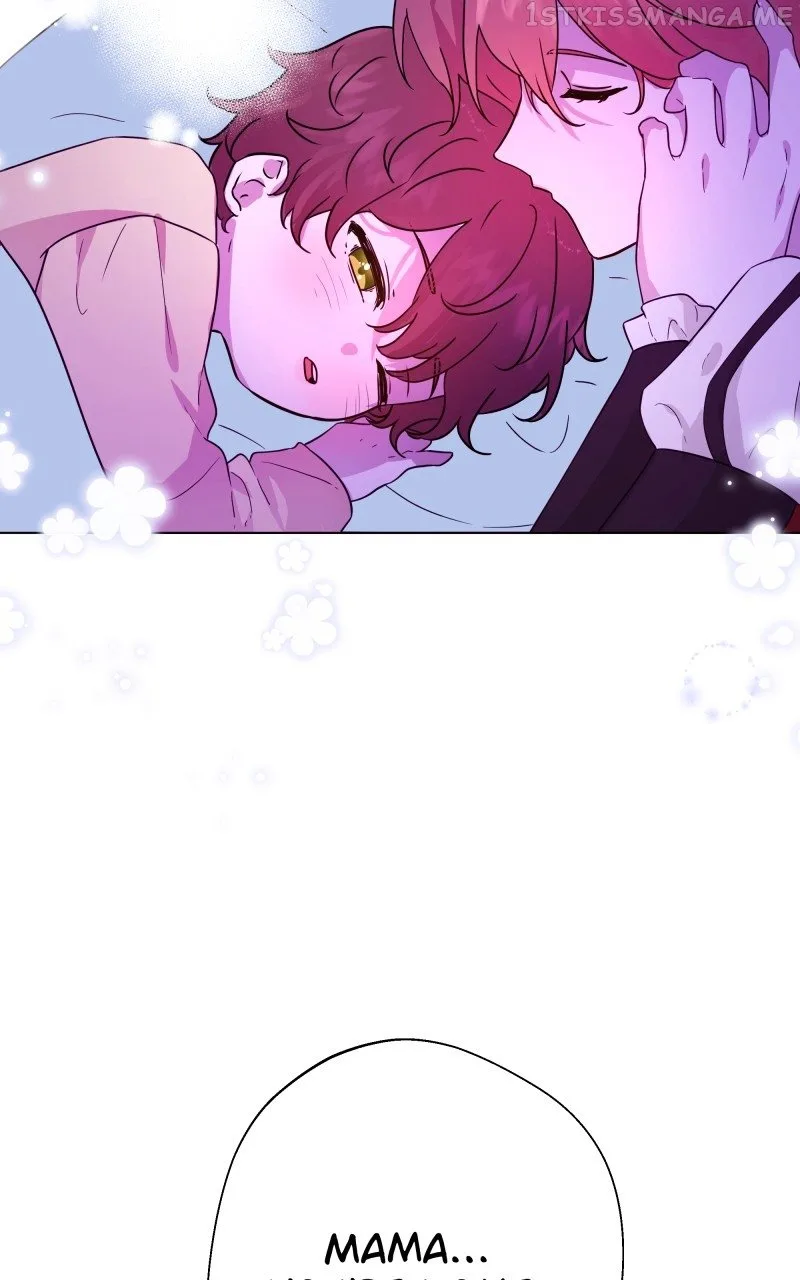 Go Away Romeo Chapter 13 page 39