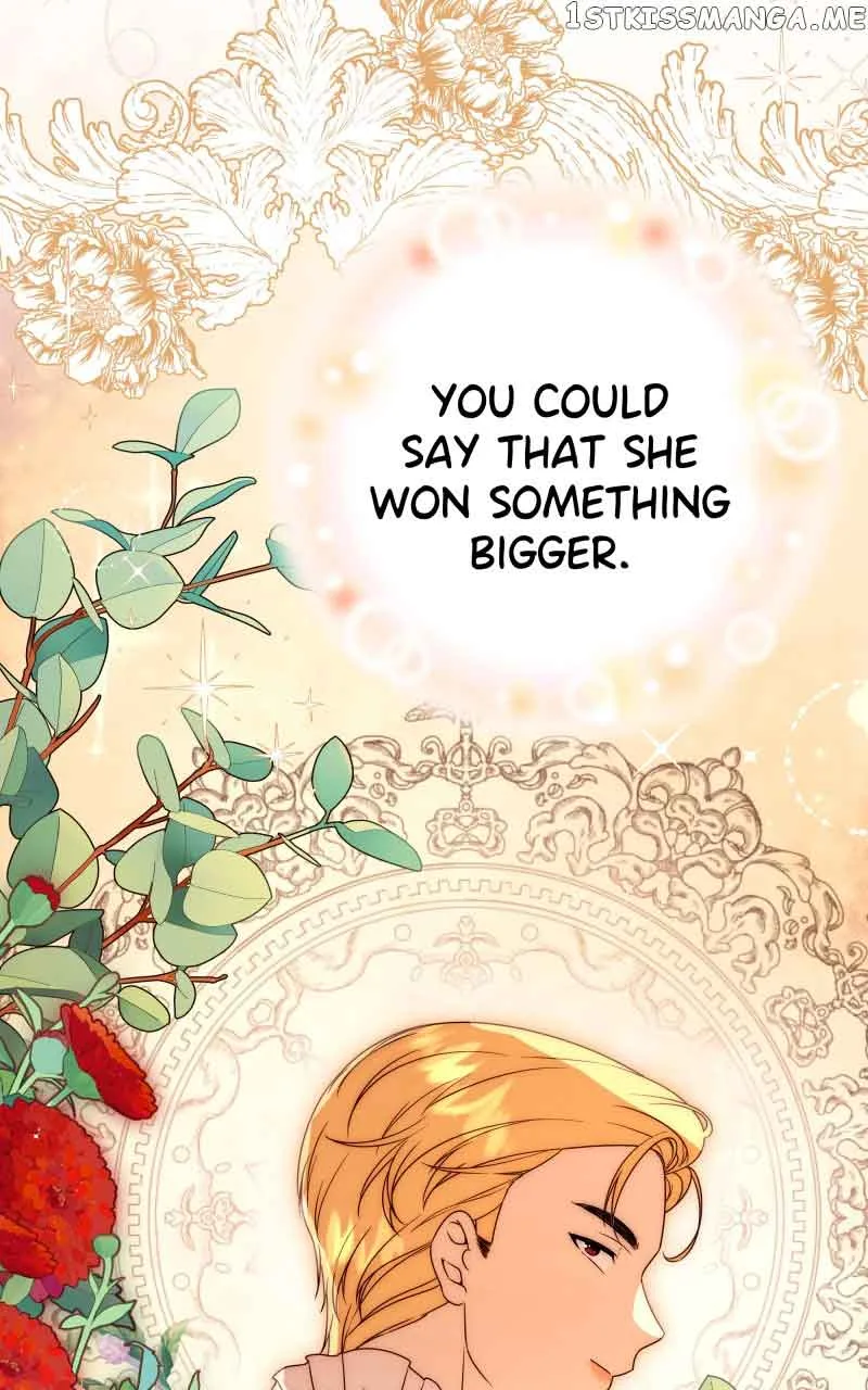 Go Away Romeo Chapter 18 page 33