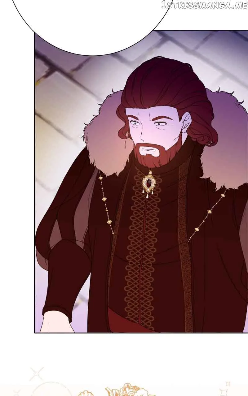 Go Away Romeo Chapter 18 page 32
