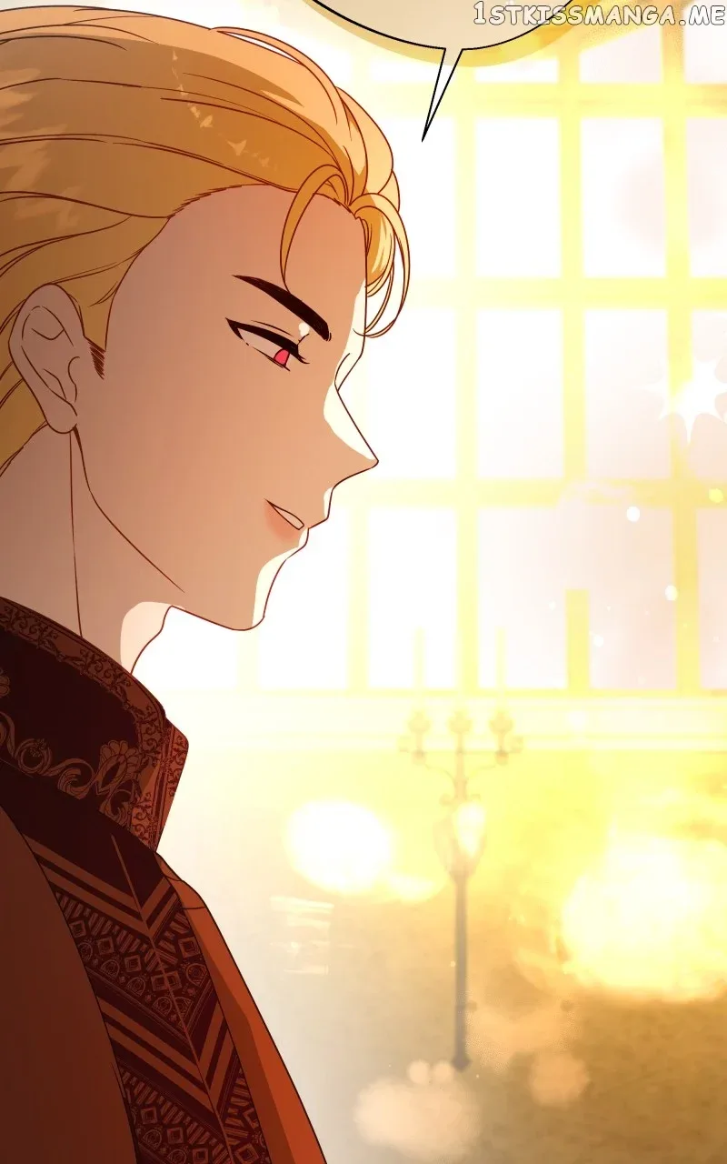 Go Away Romeo Chapter 17 page 23