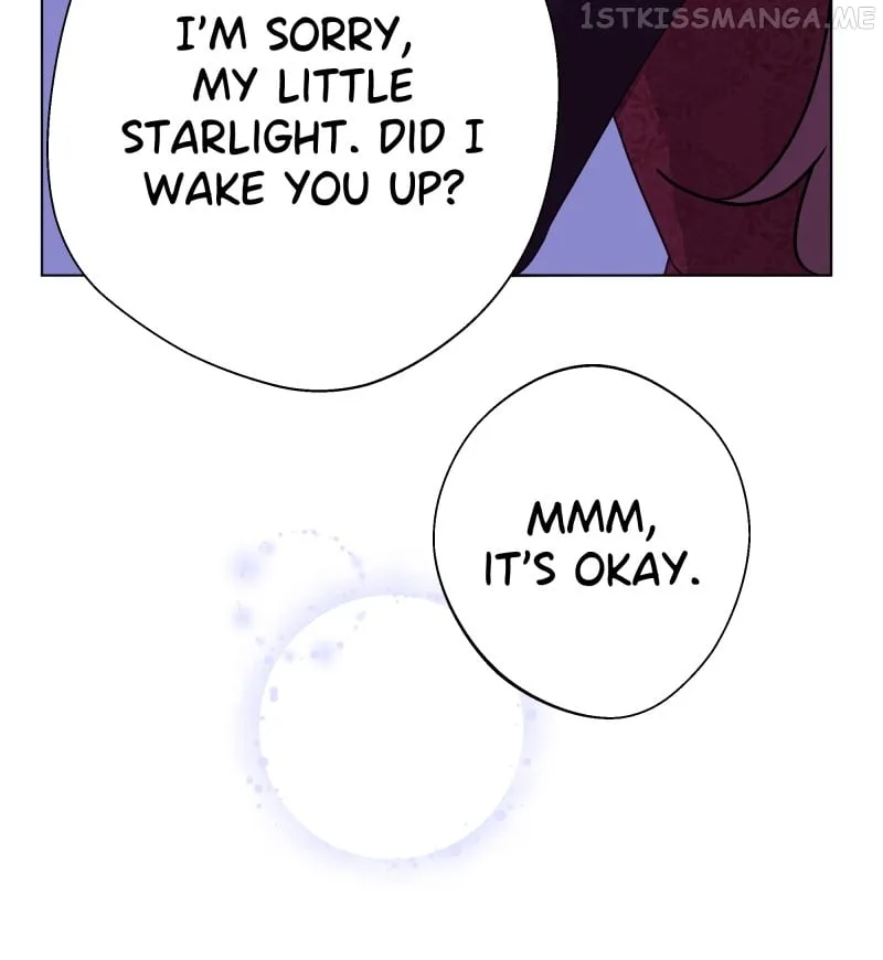 Go Away Romeo Chapter 13 page 41