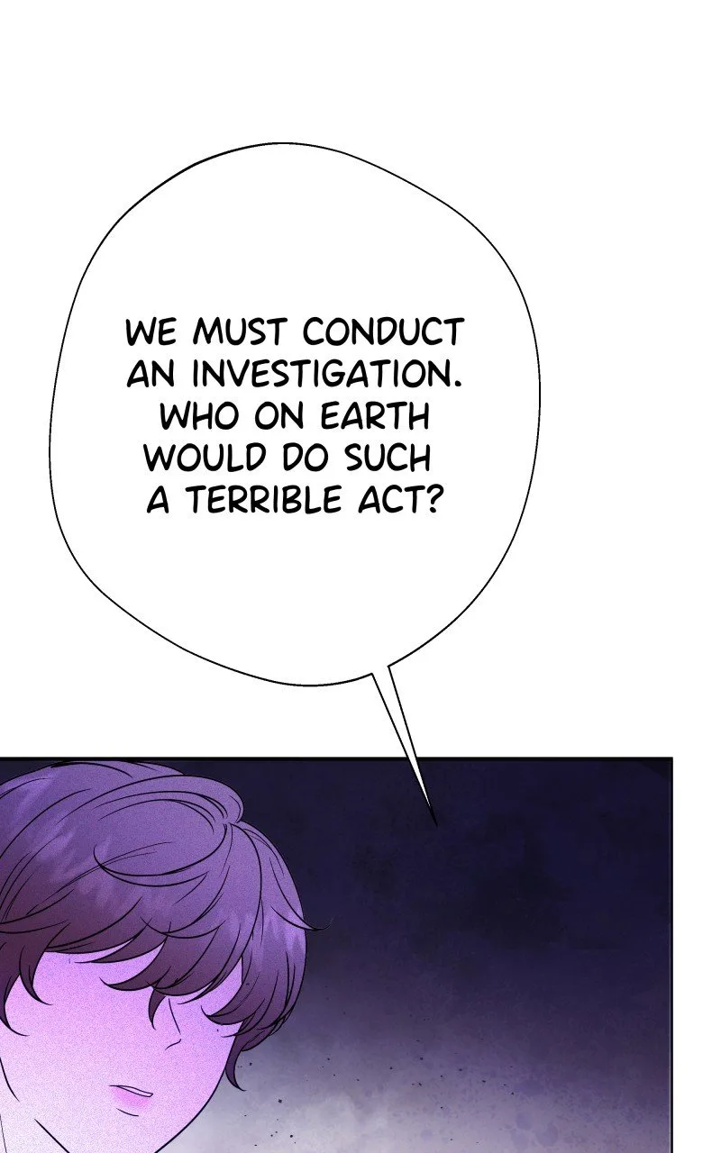 Go Away Romeo Chapter 16 page 2