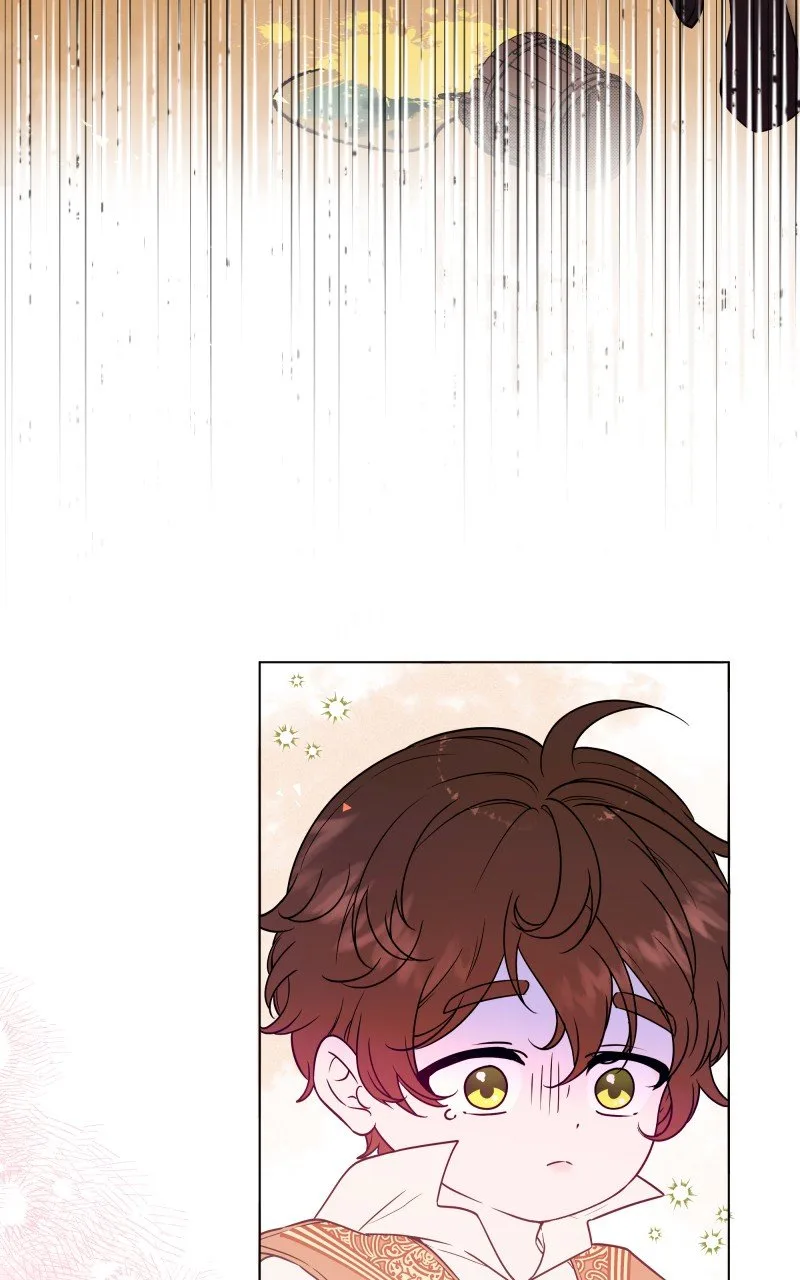 Go Away Romeo Chapter 15 page 43