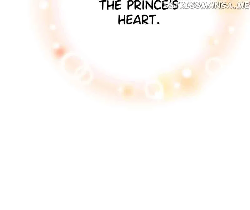 Go Away Romeo Chapter 18 page 35