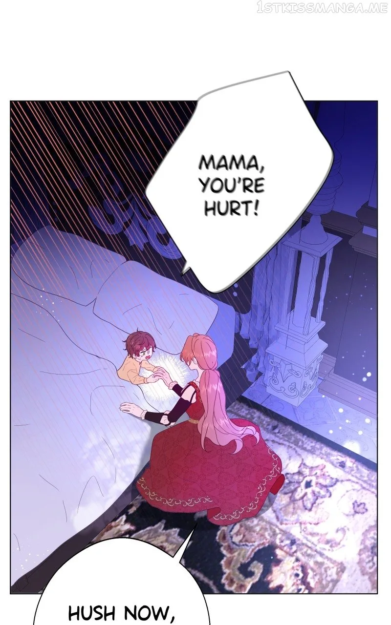Go Away Romeo Chapter 13 page 43