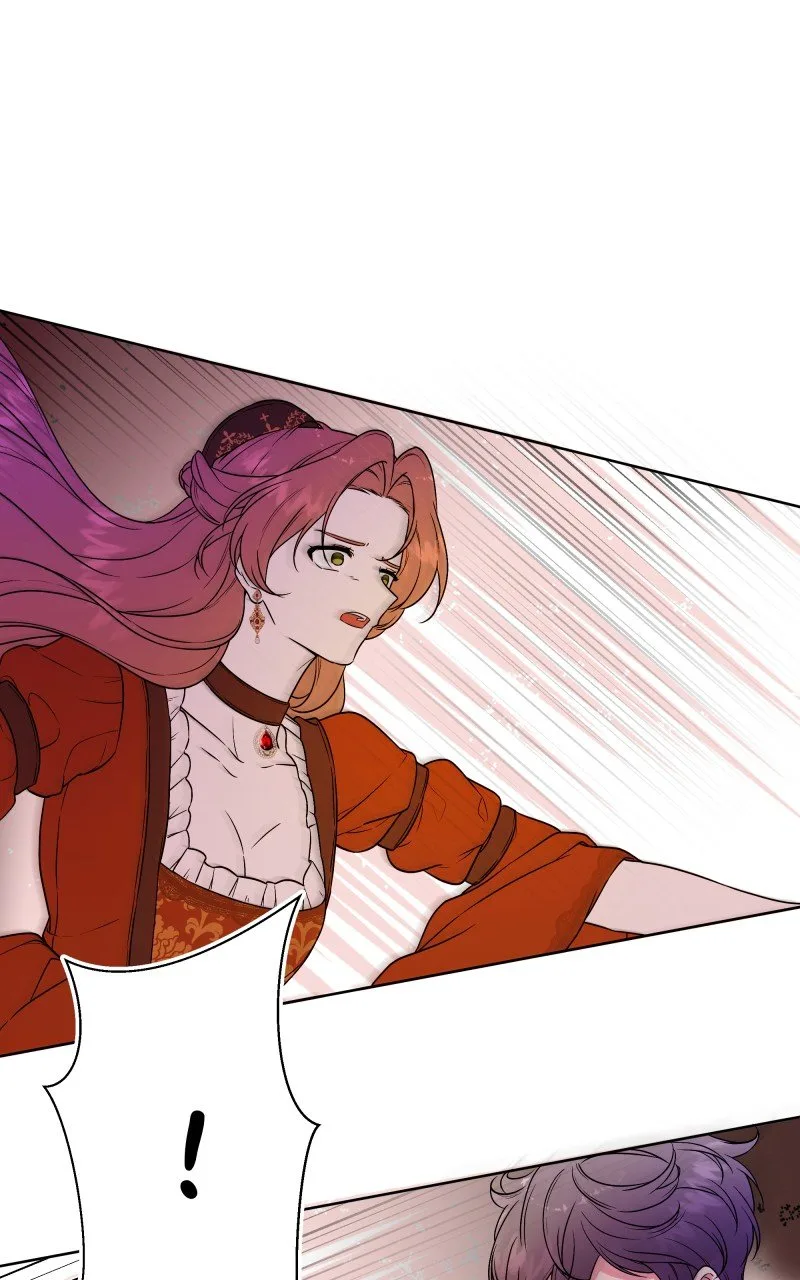 Go Away Romeo Chapter 15 page 38