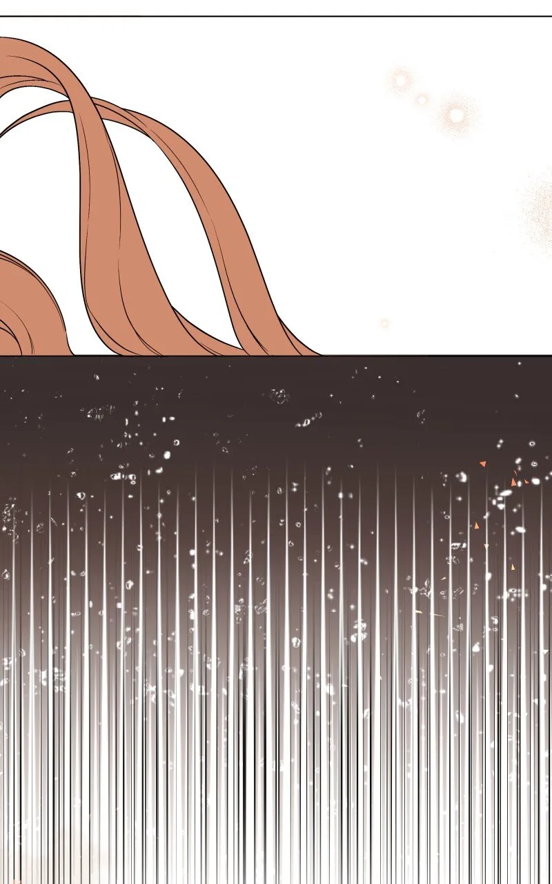 Go Away Romeo Chapter 15 page 41
