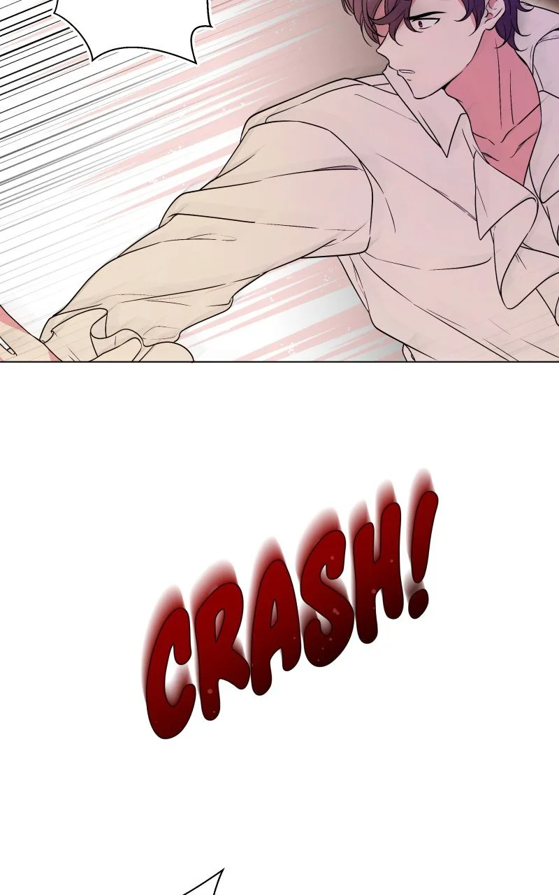 Go Away Romeo Chapter 15 page 39