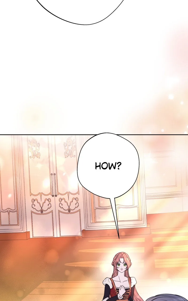 Go Away Romeo Chapter 16 page 4
