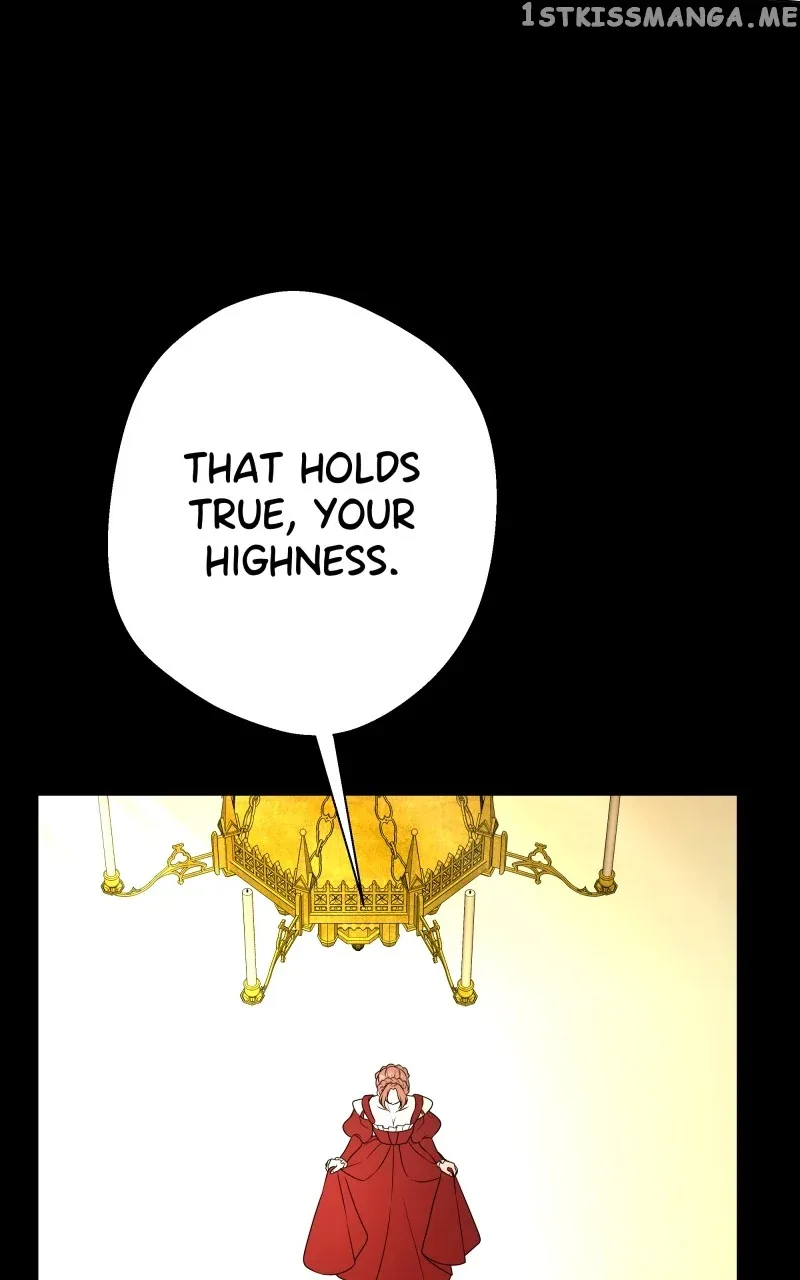 Go Away Romeo Chapter 17 page 25