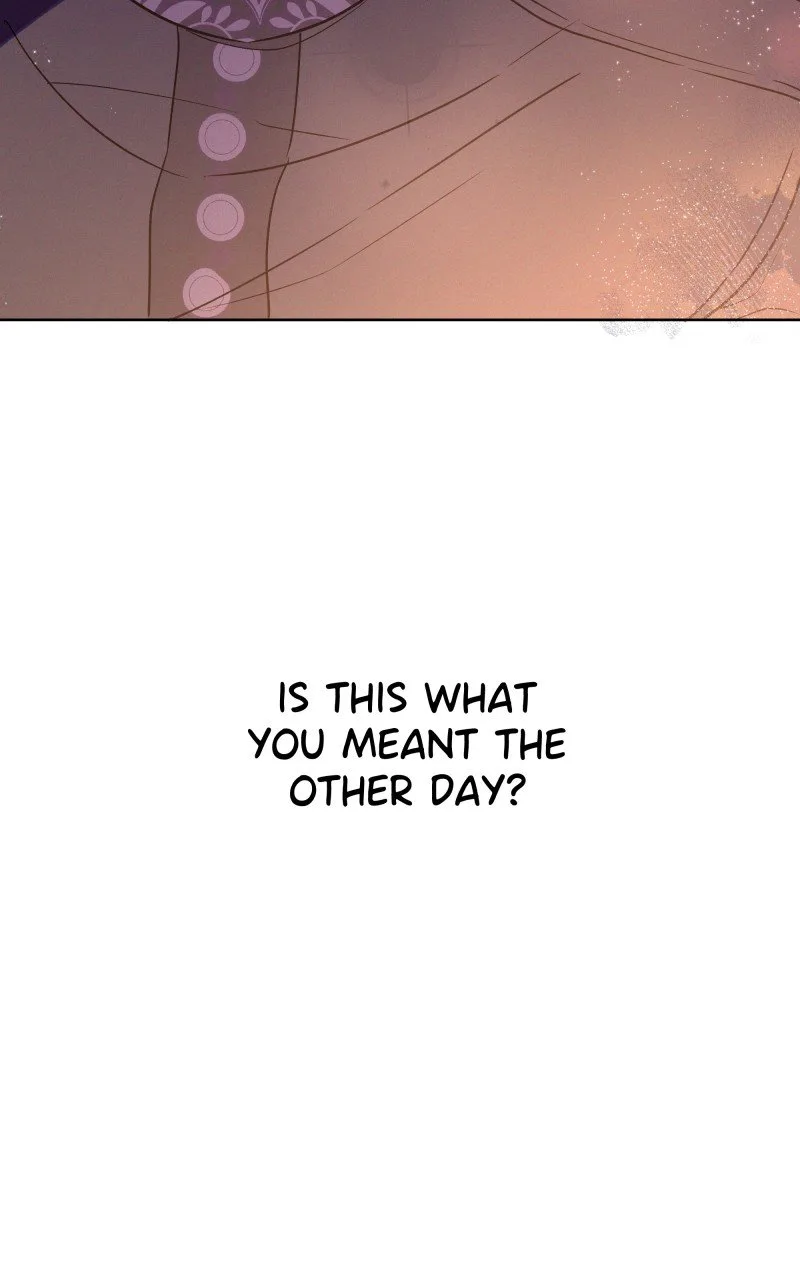 Go Away Romeo Chapter 16 page 8