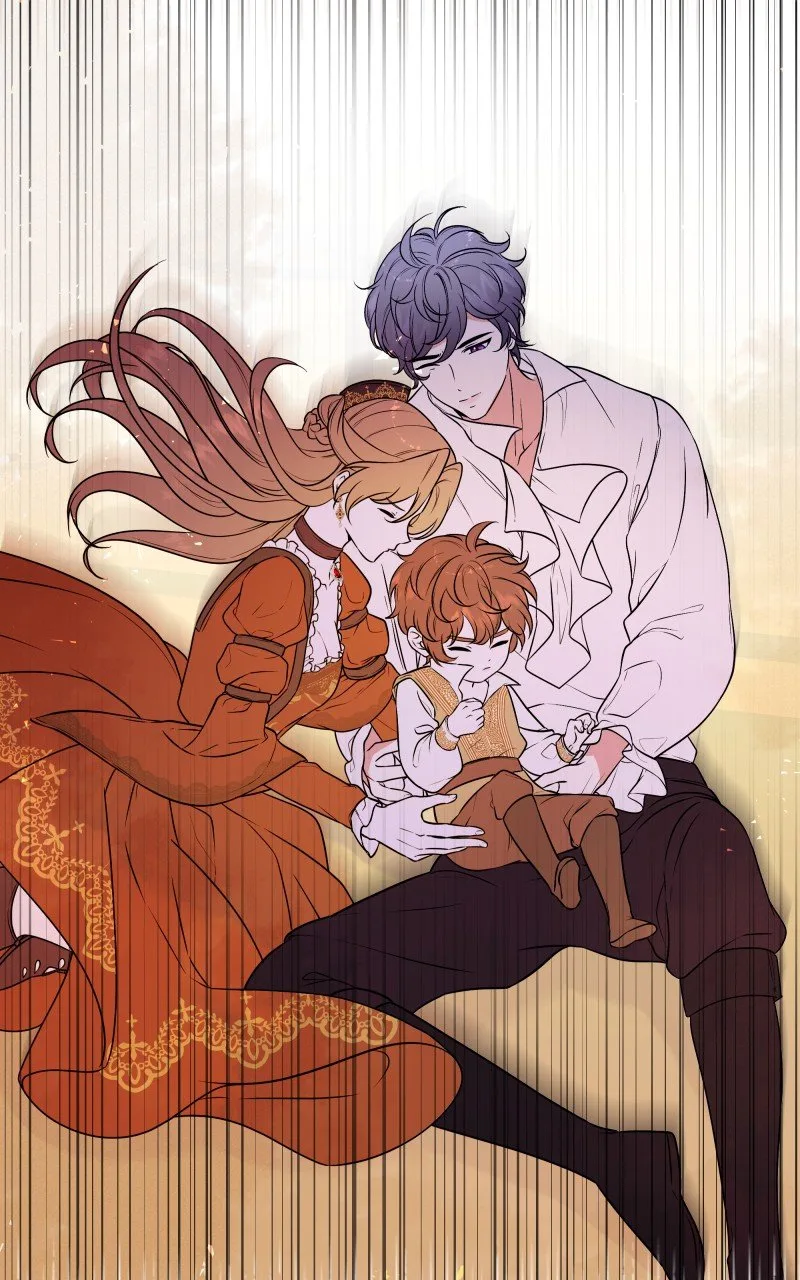 Go Away Romeo Chapter 15 page 42