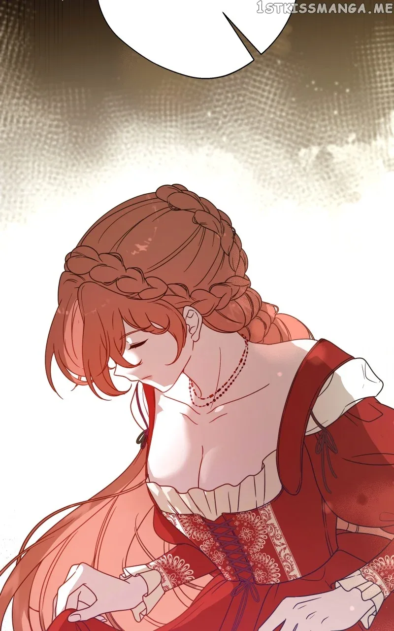 Go Away Romeo Chapter 17 page 21