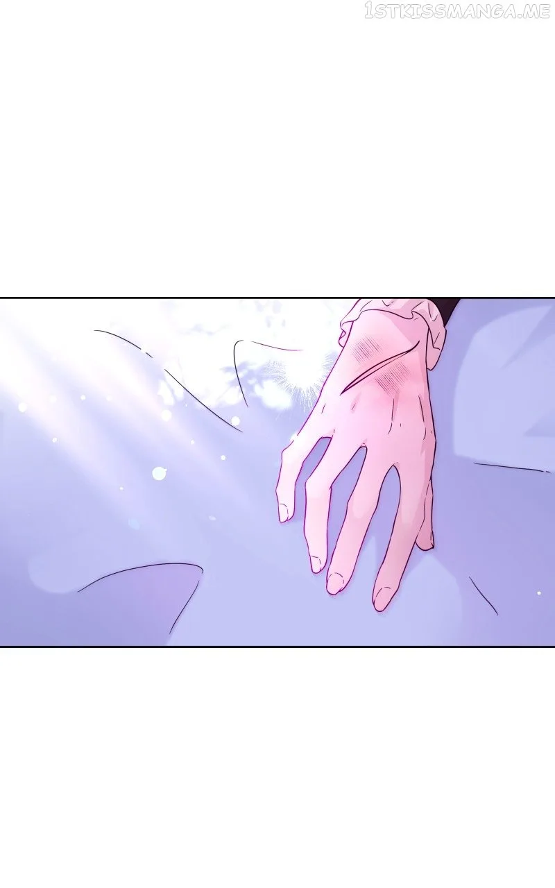 Go Away Romeo Chapter 13 page 42