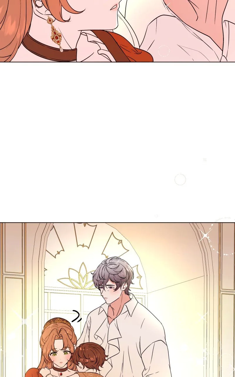 Go Away Romeo Chapter 15 page 45