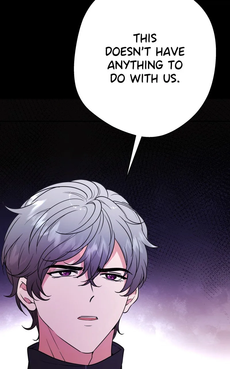 Go Away Romeo Chapter 16 page 14