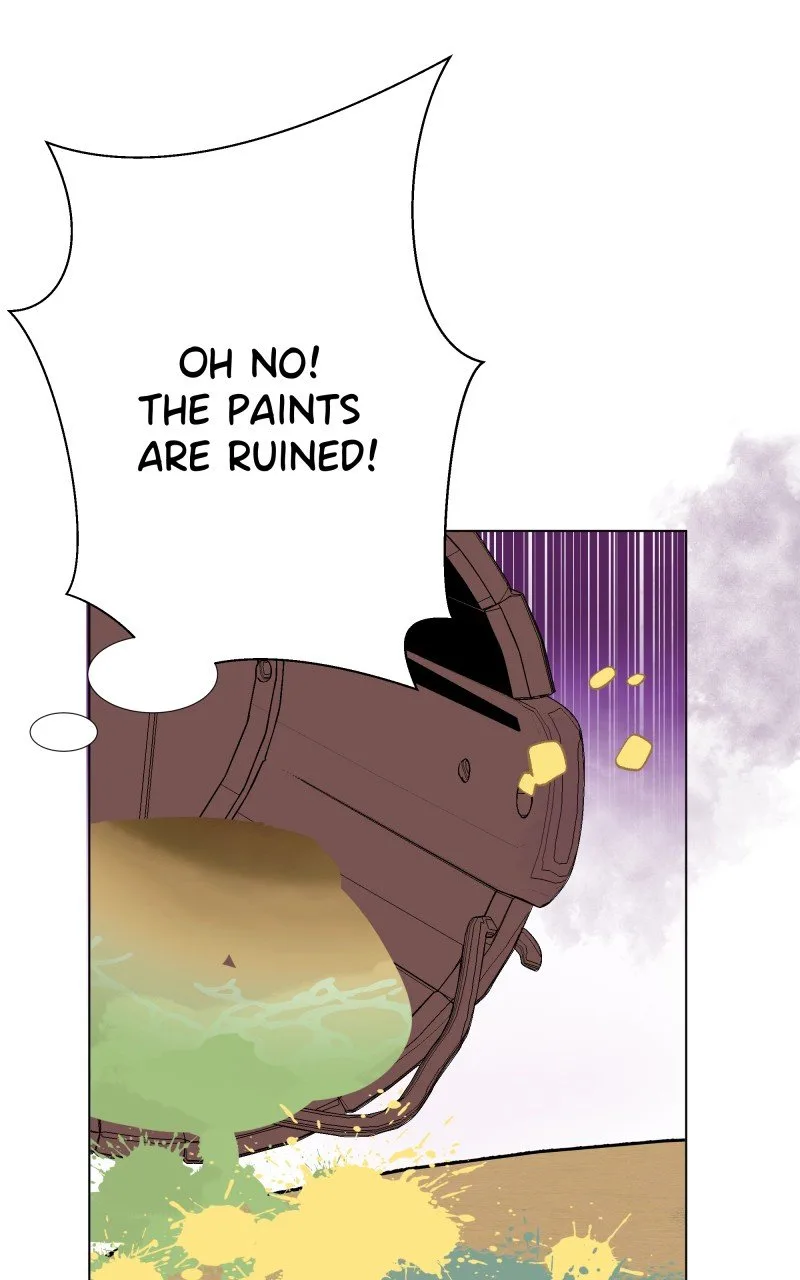Go Away Romeo Chapter 15 page 49