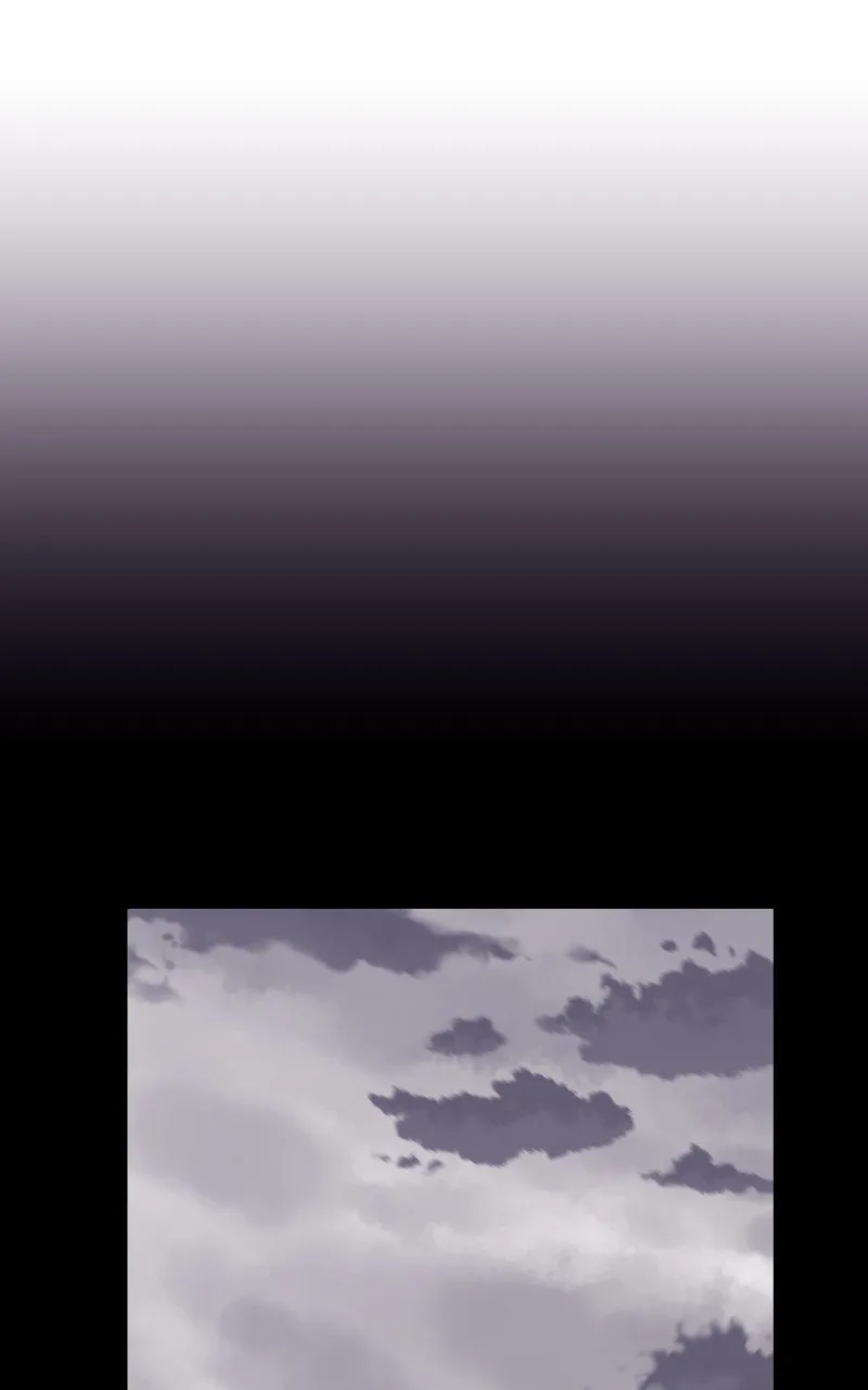 Go Away Romeo Chapter 16 page 9