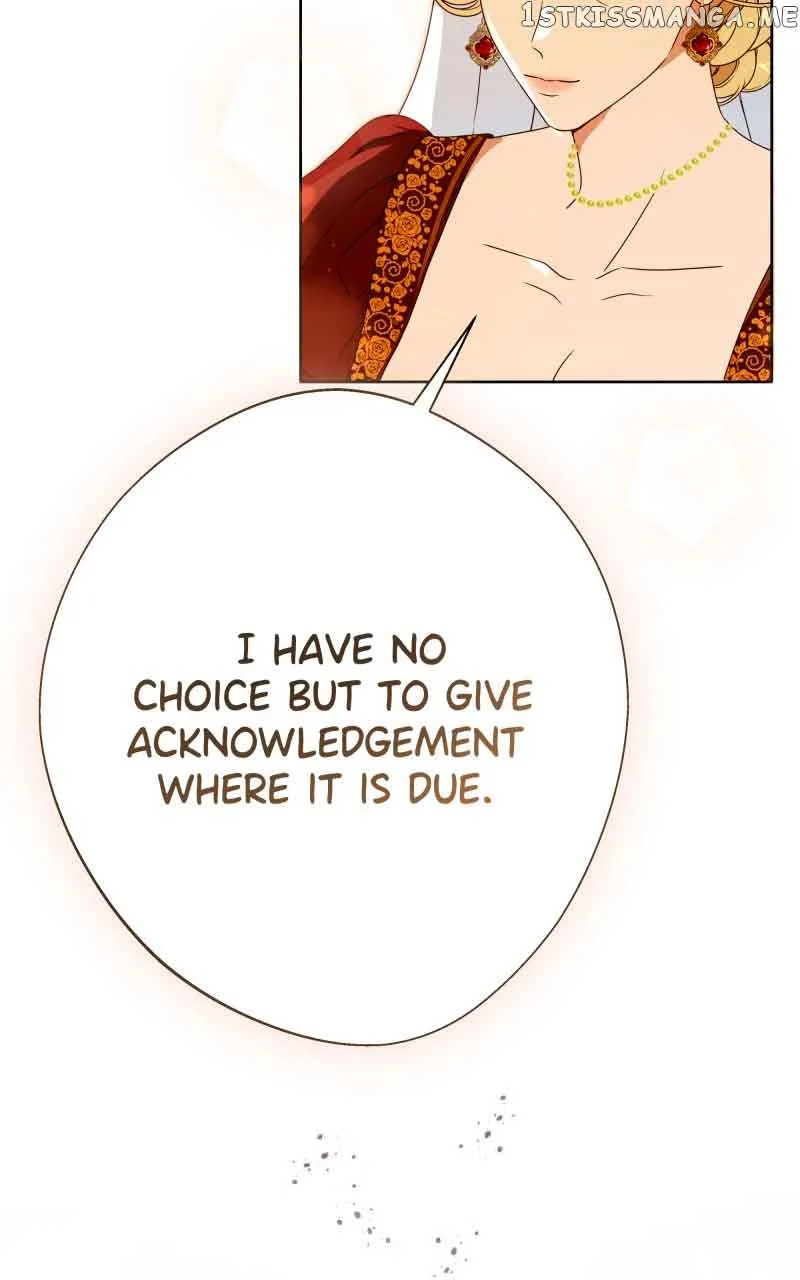Go Away Romeo Chapter 18 page 39