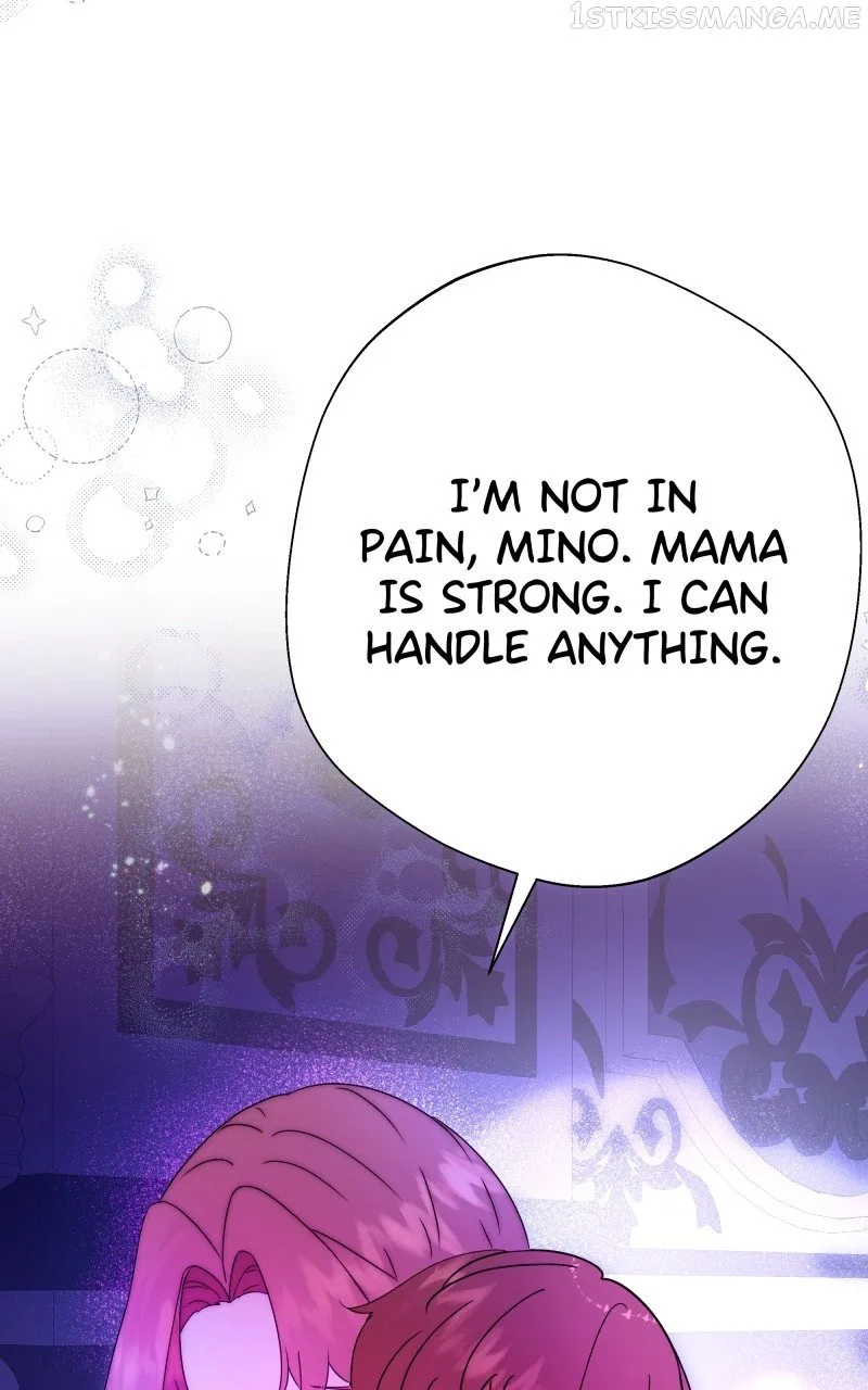 Go Away Romeo Chapter 13 page 47