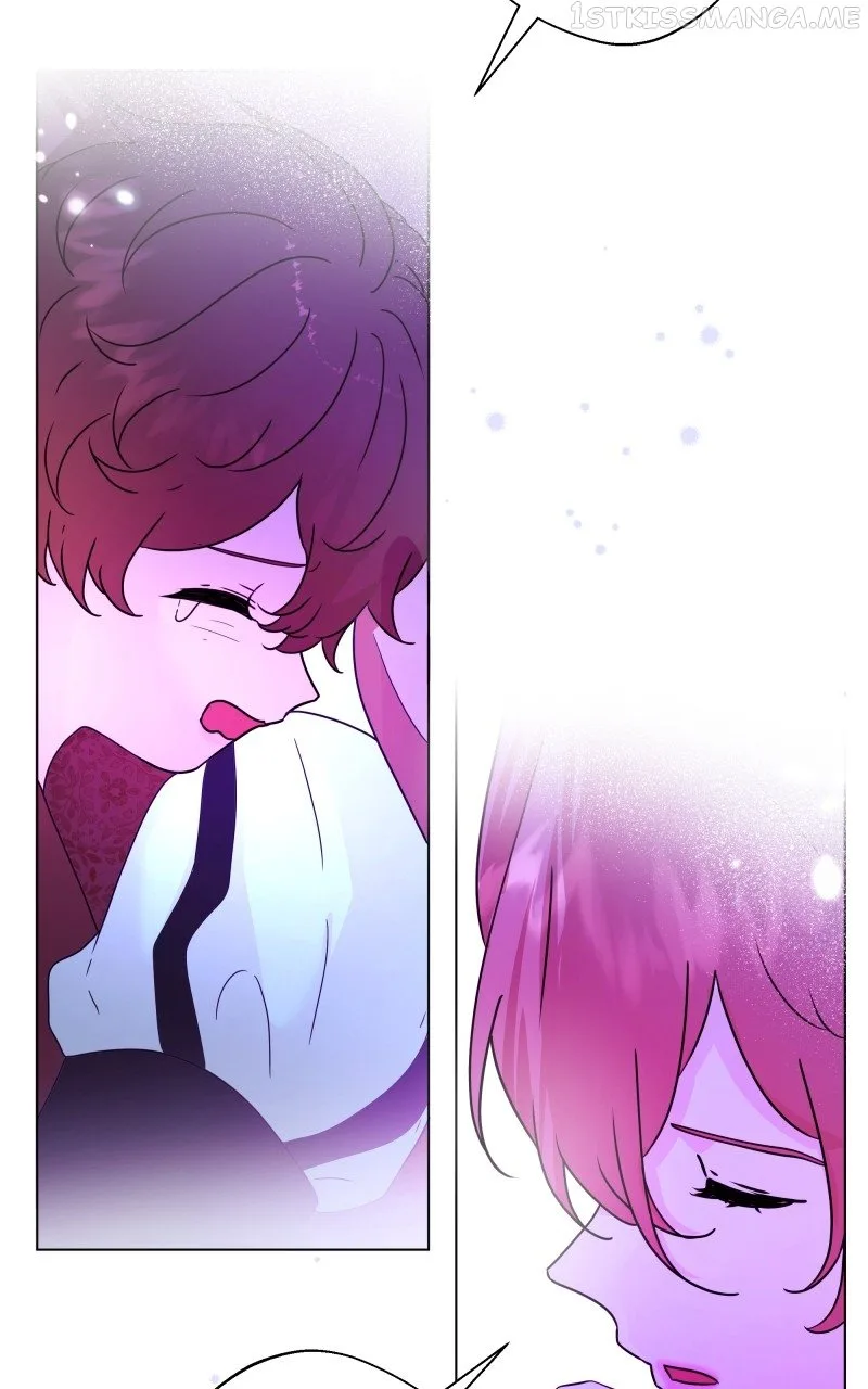 Go Away Romeo Chapter 13 page 49