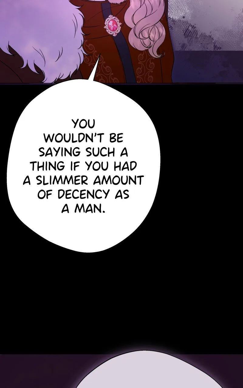 Go Away Romeo Chapter 16 page 17